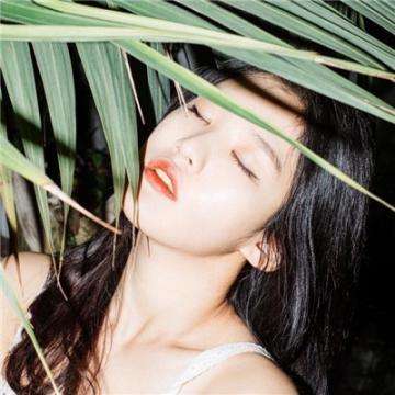 亚搏APP·官方网站