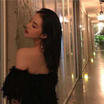 彩票1.999最高倍率